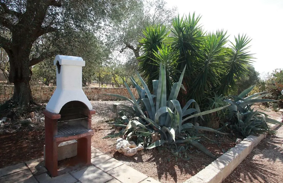 Trullo Riccardo-1