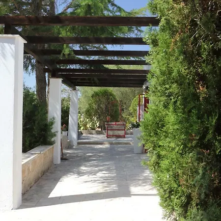 Trullo Riccardo-3